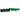 Main Image for Lexmark CX942, 943, 944, XC9445, 55, 65 35K Waste Container