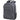 Main Image for HP Prelude Pro Carrying Case (Backpack) for 15.6" Notebook, Accessories