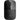 Alternate-Image2 Image for HP Z3700 Wireless Mouse G2 Black Onyx (681R7AA)
