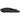 Alternate-Image3 Image for HP Z3700 Wireless Mouse G2 Black Onyx (681R7AA)
