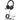 Alternate-Image7 Image for Cyber Acoustics Stereo USB-C Headset