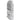 Rear Image for Cisco Business 151AXM Dual Band IEEE 802.11ax 1.49 Gbit/s Wireless Range Extender