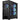 Rear Image for Fractal Design Pop XL Air RGB Computer Case