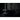 Alternate-Image7 Image for Fractal Design Pop Air Computer Case