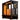 Alternate-Image2 Image for Fractal Design Pop Air RGB Computer Case
