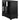 Alternate-Image1 Image for Fractal Design Pop Air RGB Computer Case