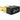 Main Image for TP-Link Archer T3U Nano - AC1300 2.4G/5G Dual Band Nano USB WiFi Adapter for PC