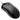 Main Image for Kensington Mouse-in-a-Box Wired