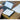 Alternate-Image3 Image for Brother PocketJet 8 PJ-862 Mobile Direct Thermal Printer - Monochrome - Portable - Label Print - USB - USB Host - Bluetooth