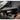 Alternate-Image4 Image for Brother PocketJet 8 PJ-883 Mobile Direct Thermal Printer - Monochrome - Label Print - USB - USB Host - Bluetooth -Printer only / no accessories included