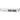 Alternate-Image1 Image for HPE Instant On 1430 16G Class4 PoE 124W Switch