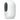 Alternate-Image5 Image for Ubiquiti UniFi UVC-G4-INS 5 Megapixel Indoor 2K Network Camera - Color
