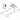 Alternate-Image1 Image for Ubiquiti UniFi UVC-G4-INS 5 Megapixel Indoor 2K Network Camera - Color