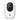 Front Image for Ubiquiti UniFi UVC-G4-INS 5 Megapixel Indoor 2K Network Camera - Color