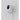 Life-Style Image for Ubiquiti UniFi UVC-G4-INS 5 Megapixel Indoor 2K Network Camera - Color
