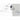 Alternate-Image2 Image for Ubiquiti UniFi UVC-G4-INS 5 Megapixel Indoor 2K Network Camera - Color