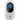 Main Image for Ubiquiti UniFi UVC-G4-INS 5 Megapixel Indoor 2K Network Camera - Color