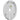 Right Image for Logitech Glass Mount for Whiteboard Camera