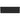 Alternate-Image4 Image for Belkin Universal 15-Port Triple Display USB-C Docking Station - 5 Gbps - 85W - 2xUSB-C, 5xUSB-A, 2xDP 3xHDMI, 1xEthernet, 2x3.5mm Audio - 4K - w/ USB-C Cable - Black