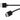 Alternate-Image3 Image for Belkin HDMI Audio/Video Cable