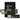 Main Image for Micron 7450 MAX 1.60 TB Solid State Drive - U.3