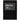 Main Image for Micron PRO 7450 PRO 7.68 TB Solid State Drive - 2.5" Internal - U.3 (PCI Express NVMe 4.0 x4) - Read Intensive
