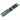 Main Image for Micron 7450 PRO 1.92 TB Solid State Drive - M.2 22110 Internal - PCI Express NVMe (PCI Express NVMe 4.0 x4) - Read Intensive - TAA Compliant