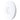 Left Image for TP-Link EAP653 - Omada True WiFi 6 AX3000 Wireless Gigabit Ceiling Mount Access Point