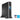 Alternate-Image2 Image for Vertiv Liebert GXT5 TAA UPS - 2000VA/1800W 120V Online 2U Rack/Tower UPS (GXT5-2000LVRT2UXLTAA)