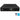 Alternate-Image1 Image for Vertiv Liebert GXT5 TAA UPS - 2000VA/1800W 120V Online 2U Rack/Tower UPS (GXT5-2000LVRT2UXLTAA)