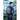 Life-Style Image for STM Goods Dux Carrying Case Rugged (Backpack) for 15" to 16" MacBook Pro, MacBook Air - Blue Sea