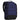 Right Image for STM Goods Dux Carrying Case Rugged (Backpack) for 15" to 16" MacBook Pro, MacBook Air - Blue Sea