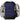Alternate-Image1 Image for STM Goods Dux Carrying Case Rugged (Backpack) for 15" to 16" MacBook Pro, MacBook Air - Blue Sea