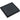 Main Image for Asus ZenDrive V1M SDRW-08V1M-U DVD-Writer - External - Retail - Black