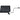 Alternate-Image4 Image for Asus ZenDrive V1M SDRW-08V1M-U DVD-Writer - External - Retail - Black