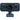 Alternate-Image4 Image for Creative Live! Cam Sync V3 2K QHD USB Webcam with 4X Digital Zoom (4 Zoom Modes from Wide Angle to Narrow Portrait View), Privacy Lens, 2 Mics, for PC and Mac
