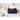 Out-of-Package Image for P-touch P-Touch PT-D610BT Business Professional Connected Label Maker