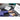 Hero-Shot Image for Brother&reg; P-touch PT-D410 Home/Office Advanced Connected Label Maker