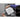 Out-of-Package Image for Brother&reg; P-touch PT-D410 Home/Office Advanced Connected Label Maker