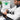 Alternate-Image4 Image for Brother&reg; P-touch PT-D410 Home/Office Advanced Connected Label Maker