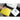 Life-Style Image for Brother&reg; P-touch PT-D410 Home/Office Advanced Connected Label Maker