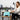 Alternate-Image6 Image for Brother&reg; P-touch PT-D220 Home/Office Everyday Label Maker
