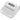 Left Image for Brother&reg; P-touch PT-D220 Home/Office Everyday Label Maker