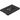 Main Image for Micron 5400 MAX 480 GB Solid State Drive - 2.5" Internal - SATA (SATA/600) - Mixed Use