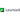 Main Image for Lexmark CS735de Desktop Laser Printer - Color - TAA Compliant