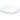 Left Image for Cisco Catalyst CW9164I Tri Band IEEE 802.11ax 7.49 Gbit/s Wireless Access Point