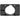 Rear Image for Logitech Wall Mount for Tap Scheduler - Graphite