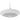 Alternate-Image5 Image for Logitech Mic Pod Pendant Mount - Ceiling pendant mount for Rally Mic Pod microphones