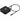 Main Image for Adesso 11 in 1 USB-C Multiport Docking Station(TAA Compliant)