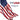 Alternate-Image7 Image for Samsill Durable 1 Inch Binder, Made in the USA, D Ring Customizable Clear View Cover, Fashion Assortment, 4 Pack, Each holds 225 Pages (MP46439)